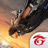 Top Up Free Fire