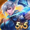 Top Up Mobile Legends